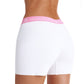 Set Top Shorts