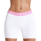 Set Top Shorts
