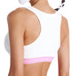 Set Top Shorts