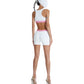 Set Top Shorts
