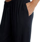LOW WAIST TROUSERS