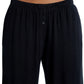 LOW WAIST TROUSERS