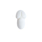 G-soap