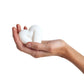 G-soap