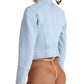 Jacket denim