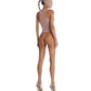 Mesh Tank Top Body