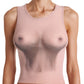 Mesh Tank Top Body