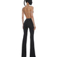 Flared leggy 230