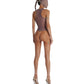 Mesh Tank Top Body