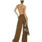Flared Pants 0919