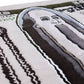 G-HOME DOLLAR CARPET