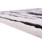 G-HOME DOLLAR CARPET