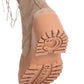 BOOTS HIGH