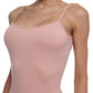 Classic dress 024 