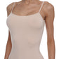 Classic dress 024 