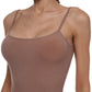 Classic dress 024 