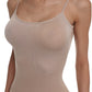 Classic dress viscose 024
