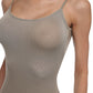 Classic dress viscose 024