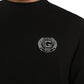 Longsleeve g-badge