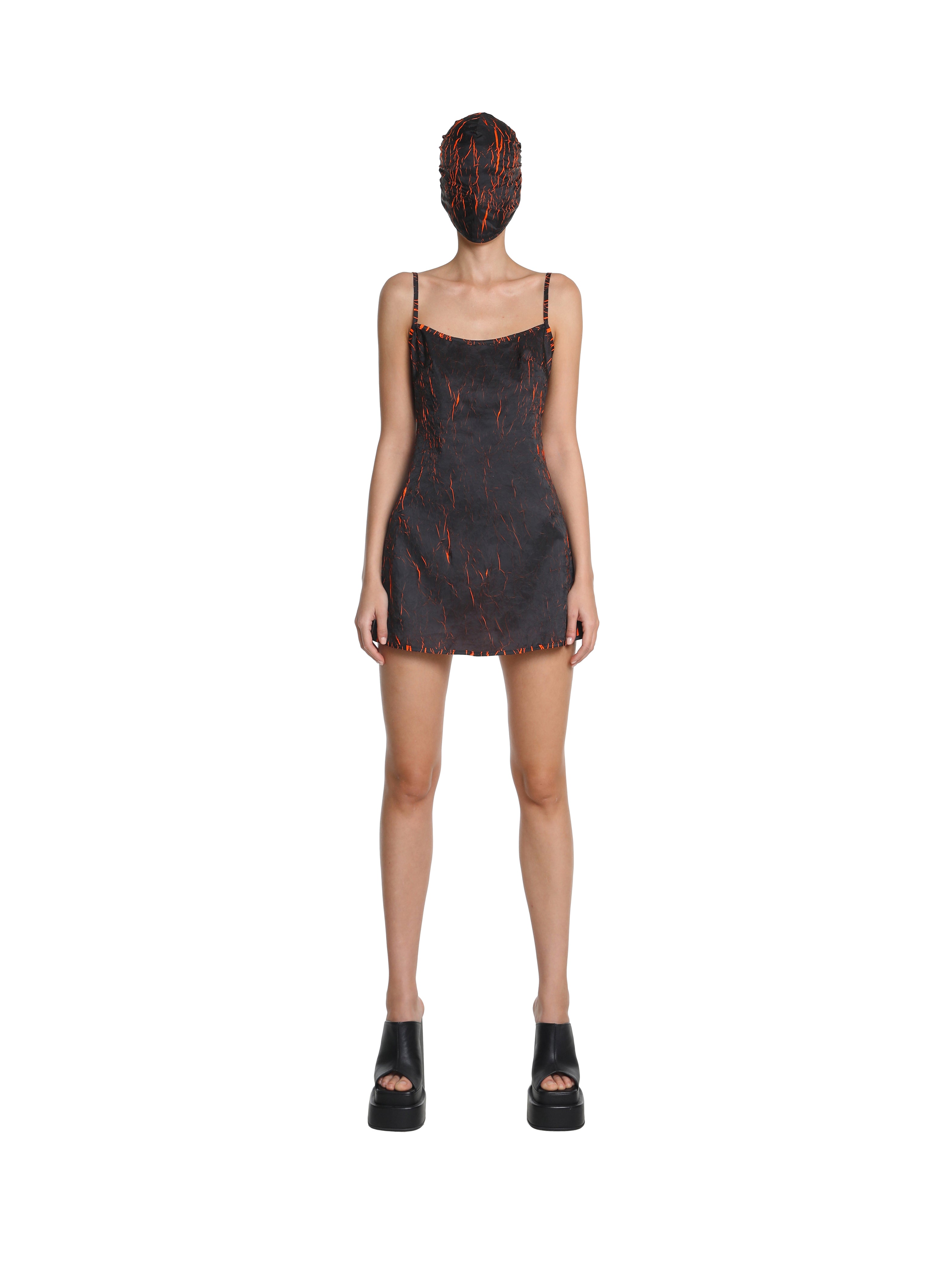 garage black lace dress Black Garage Dresses for Women