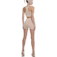 Top 0919 viscose
