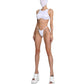 Thong purity