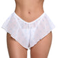 Shorts purity