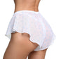 Shorts purity