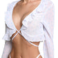 Cardigan purity