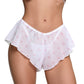 Shorts purity