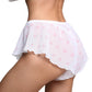 Shorts purity