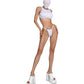 Thong purity