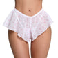 Shorts purity