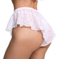Shorts purity