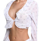Cardigan purity