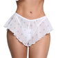 Shorts purity