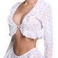 Cardigan purity