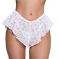 Shorts purity