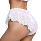 Shorts purity
