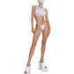 Thong purity