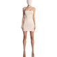 DRESS MINI