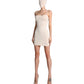 DRESS MINI