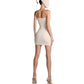 DRESS MINI