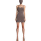 DRESS MINI