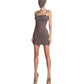 DRESS MINI