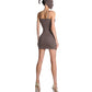DRESS MINI