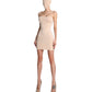 DRESS MINI