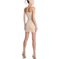 DRESS MINI