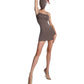DRESS MINI