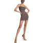 DRESS MINI